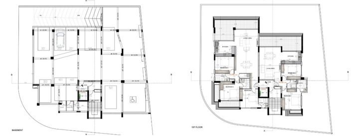 Image No.1-floorplan-1