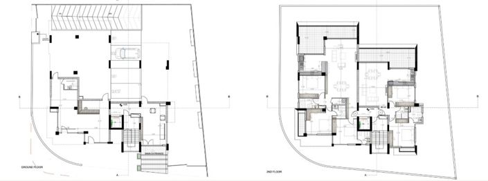 Image No.2-floorplan-2