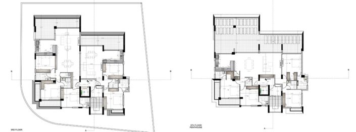 Image No.3-floorplan-3