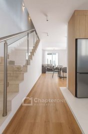 Detached Villa For Sale  in  Select Location