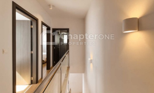 Image No.11-3 Bed Villa for sale