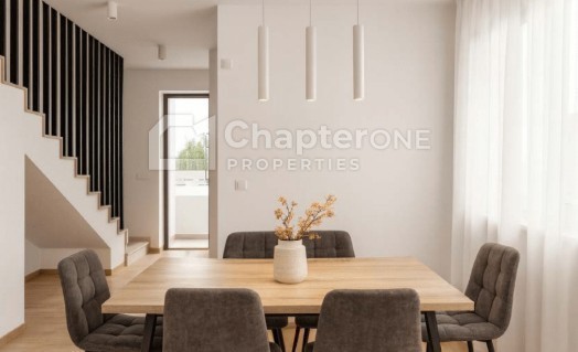 Image No.13-3 Bed Villa for sale