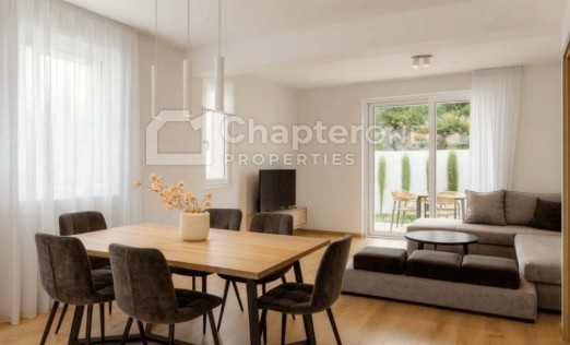 Image No.14-3 Bed Villa for sale