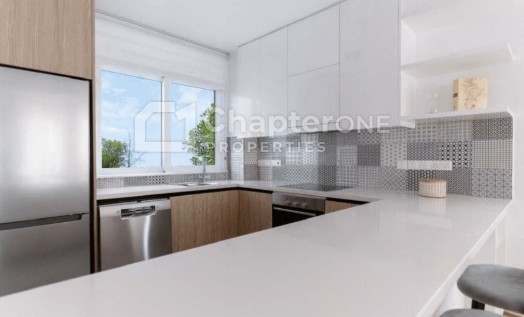 Image No.15-3 Bed Villa for sale