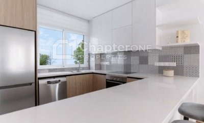 Detached Villa For Sale  in  Select Location