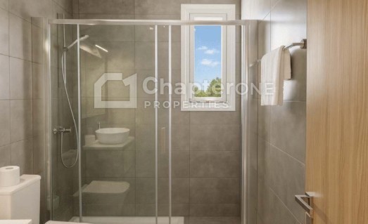 Image No.17-3 Bed Villa for sale