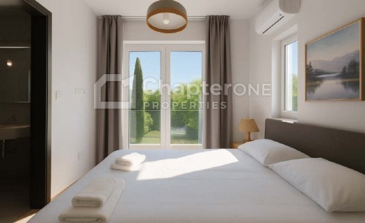 Image No.18-3 Bed Villa for sale