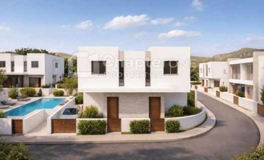 Image No.2-3 Bed Villa for sale