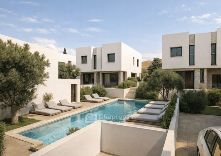 Image No.4-3 Bed Villa for sale