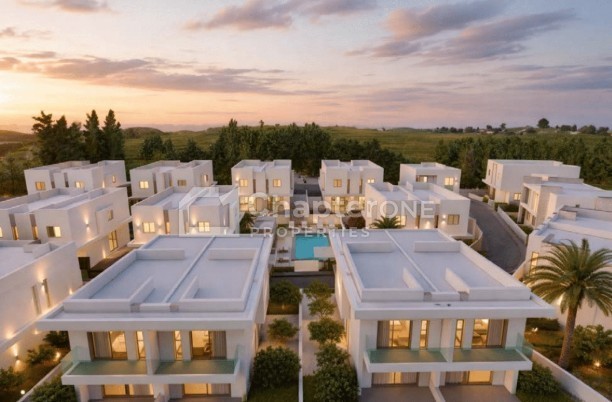 Image No.5-3 Bed Villa for sale