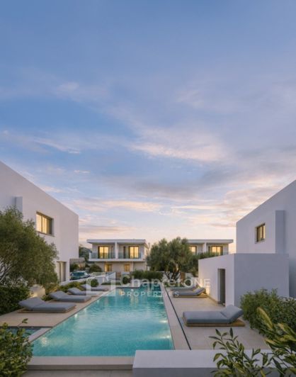 Image No.6-3 Bed Villa for sale