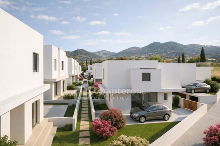 Image No.7-3 Bed Villa for sale