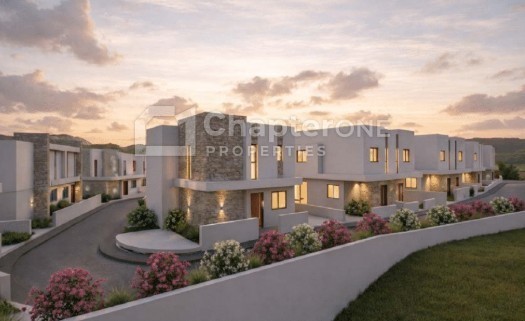 Image No.8-3 Bed Villa for sale