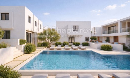 Image No.9-3 Bed Villa for sale