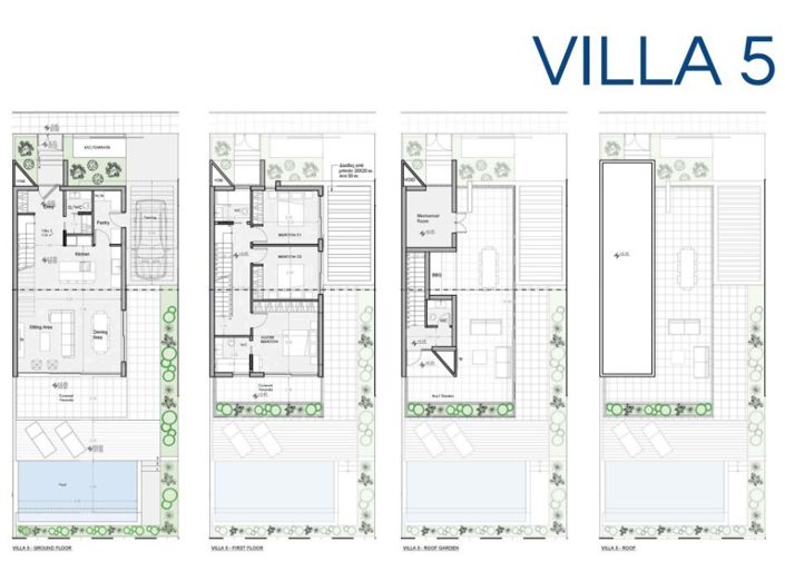 Image No.2-floorplan-2