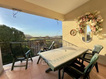 Apartment For Sale  in  Kato Paphos