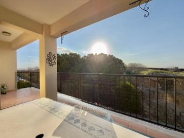 Apartment For Sale  in  Kato Paphos