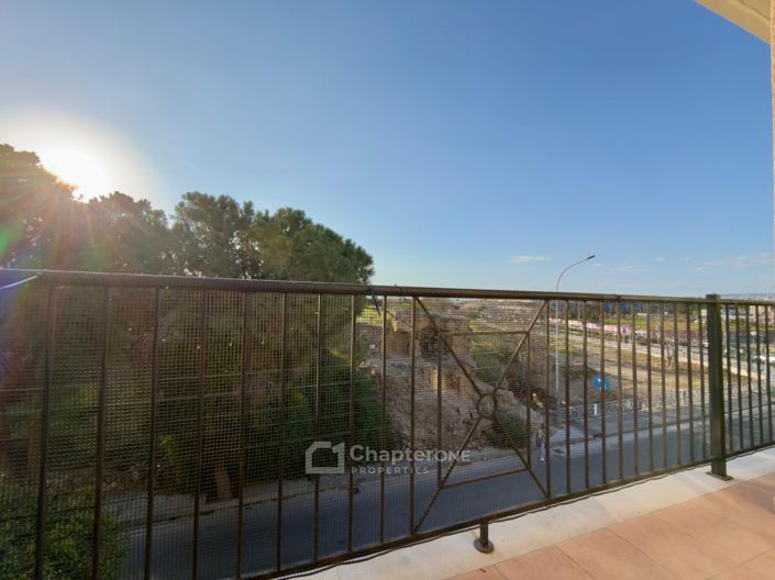 Image No.7-Appartement de 2 chambres à vendre à Kato Paphos