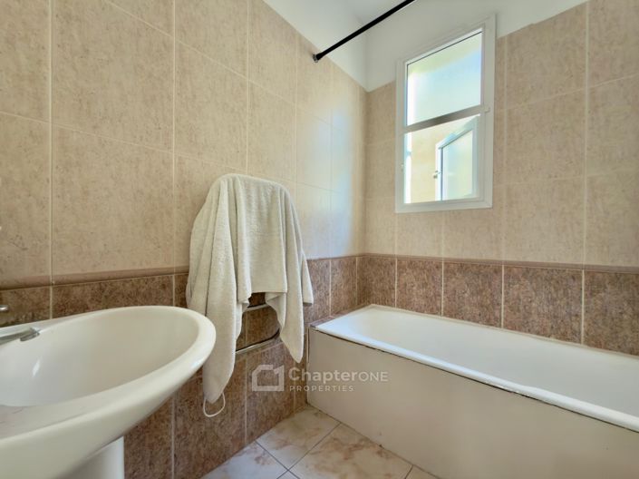 Image No.8-Appartement de 2 chambres à vendre à Kato Paphos