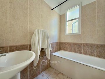 Apartment For Sale  in  Kato Paphos