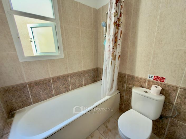 Image No.9-Appartement de 2 chambres à vendre à Kato Paphos