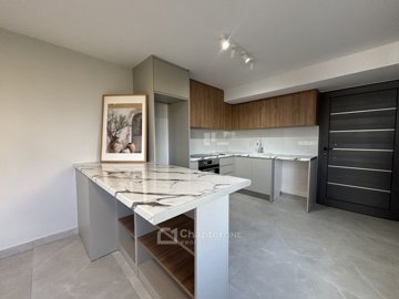 Apartment For Sale  in  Kato Paphos - Universal