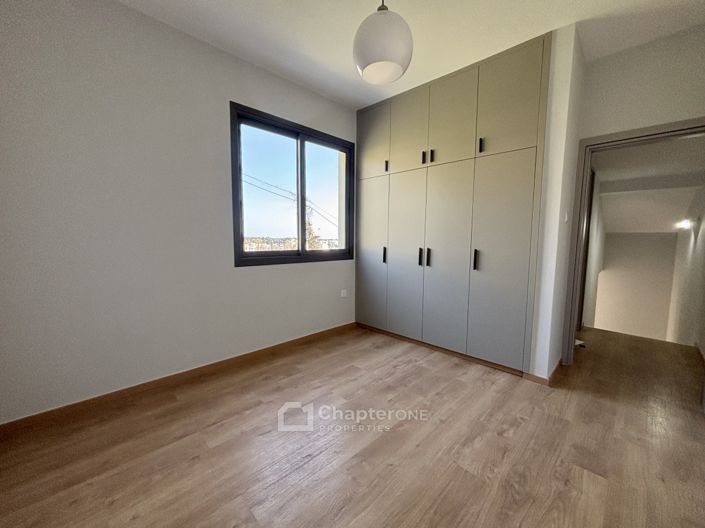 Image No.10-Appartement de 2 chambres à vendre à Universal