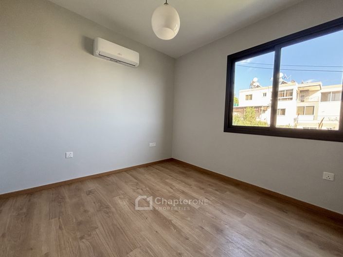 Image No.11-Appartement de 2 chambres à vendre à Universal