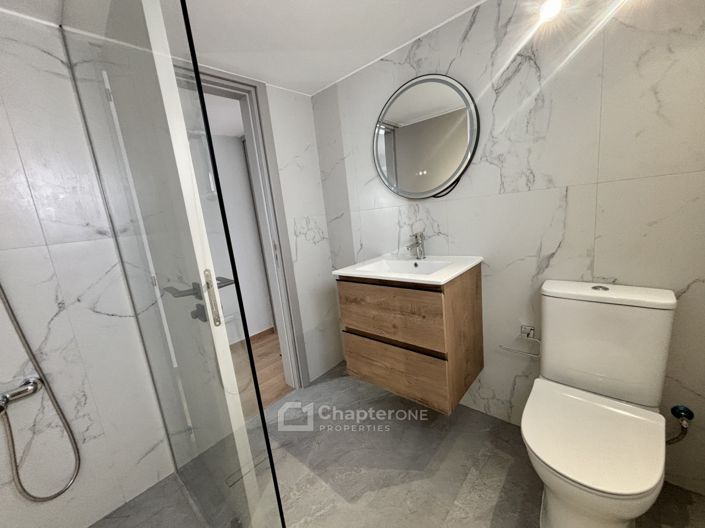 Image No.13-Appartement de 2 chambres à vendre à Universal