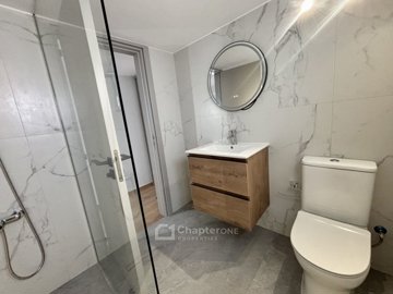 Apartment For Sale  in  Kato Paphos - Universal