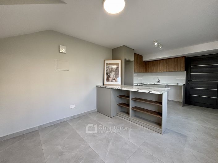 Image No.2-Appartement de 2 chambres à vendre à Universal