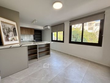 Apartment For Sale  in  Kato Paphos - Universal