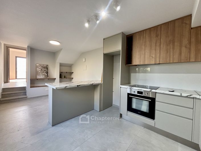 Image No.4-Appartement de 2 chambres à vendre à Universal