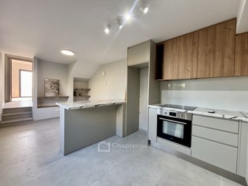 Apartment For Sale  in  Kato Paphos - Universal