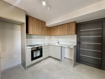 Apartment For Sale  in  Kato Paphos - Universal