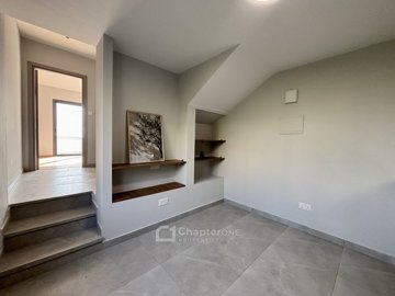 Apartment For Sale  in  Kato Paphos - Universal