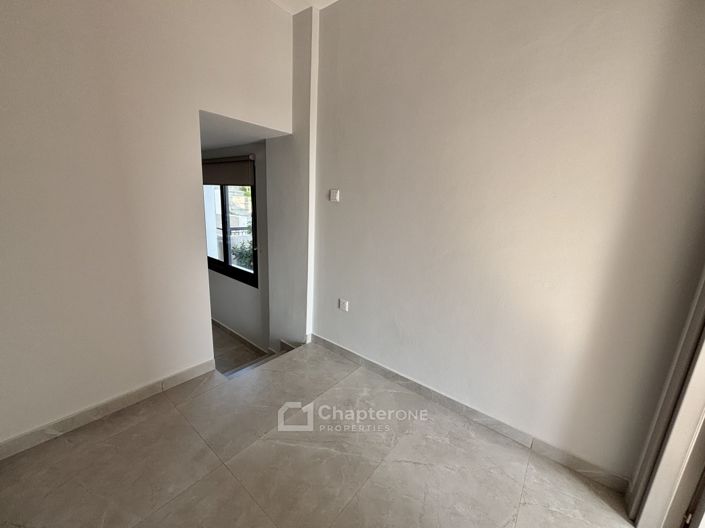 Image No.7-Appartement de 2 chambres à vendre à Universal