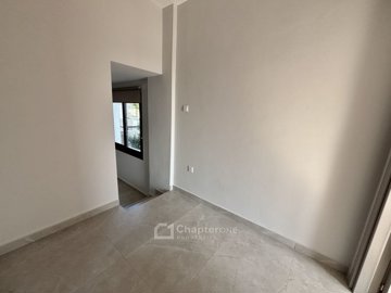 Apartment For Sale  in  Kato Paphos - Universal