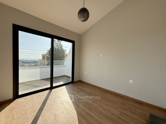 Image No.9-Appartement de 2 chambres à vendre à Universal