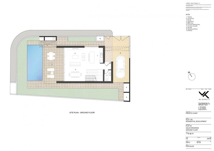 Image No.1-floorplan-1