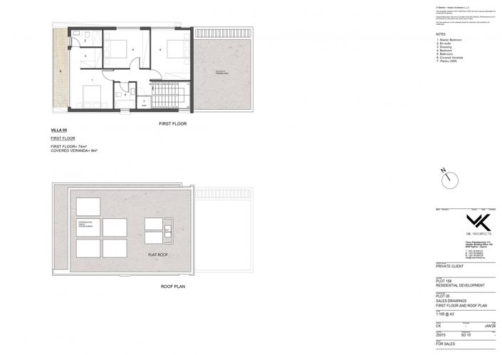 Image No.2-floorplan-2