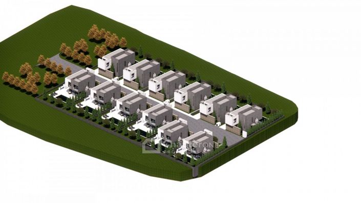 Image No.3-3 Bed Villa for sale