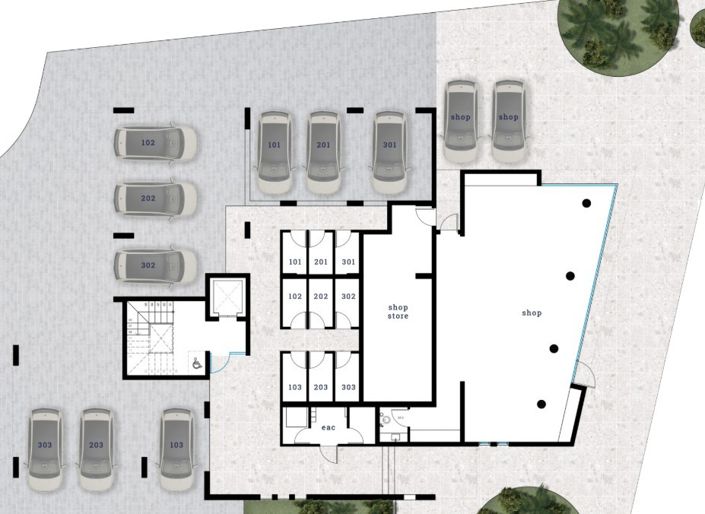 Image No.1-floorplan-1