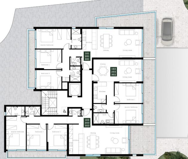 Image No.2-floorplan-2