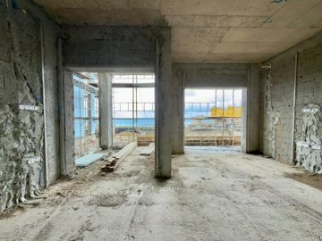 Detached Villa For Sale  in  Peyia - Sea Caves