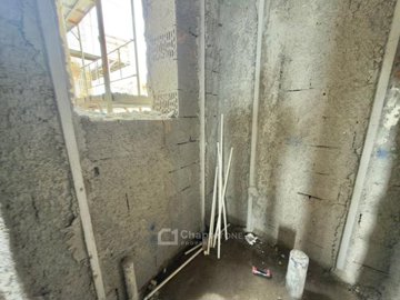 Detached Villa For Sale  in  Peyia - Sea Caves