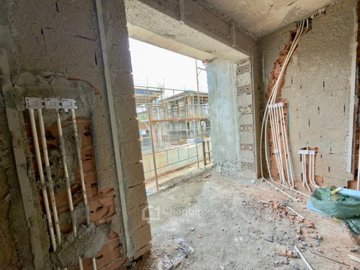 Detached Villa For Sale  in  Peyia - Sea Caves