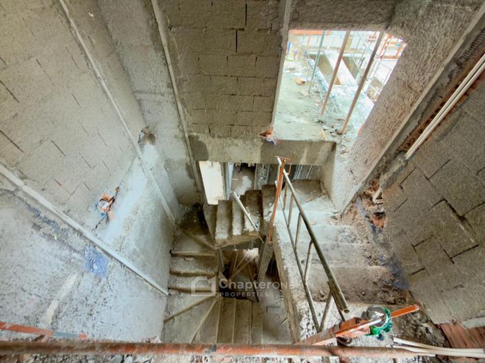 Image No.14-3 Bed Villa for sale