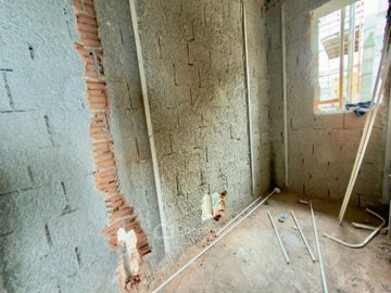 Detached Villa For Sale  in  Peyia - Sea Caves