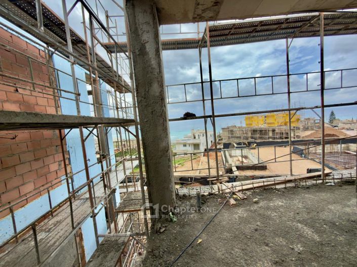 Image No.16-3 Bed Villa for sale